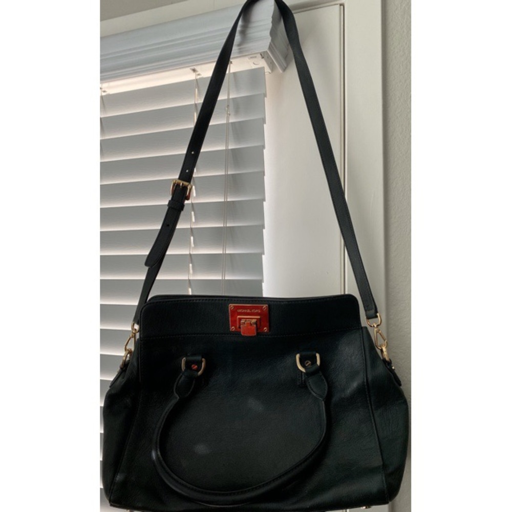 Vintage MK bag